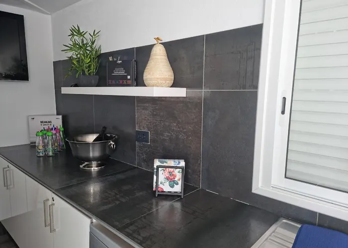 فيلة Gaelca أرونا