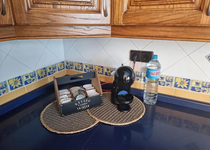 Gaelca فيلة أرونا