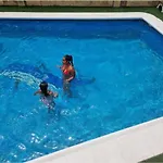 Villa Gaelca *