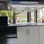 Villa Gaelca *
