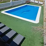 Gaelca Villa Arona (Tenerife)