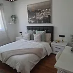 Villa Gaelca *