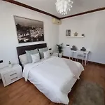 Villa Gaelca Arona (Tenerife)