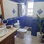 Gaelca Villa *
