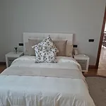 Gaelca Villa Arona (Tenerife)