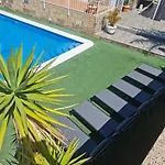 Gaelca Villa