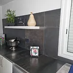Villa Gaelca Arona (Tenerife)