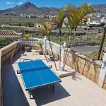 Villa Gaelca