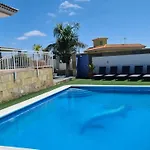 Gaelca Villa