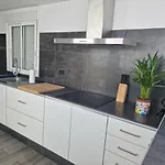 Gaelca Villa *