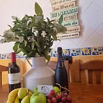 Gaelca Villa *