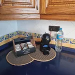 Gaelca Villa Arona (Tenerife)