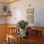 Gaelca * Arona (Tenerife)