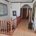 Gaelca Villa