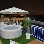 Villa Gaelca Arona (Tenerife)