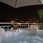 Gaelca * Arona (Tenerife)