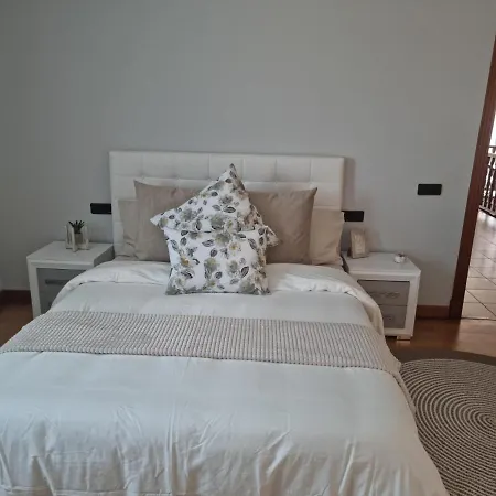 Gaelca Villa Arona (Tenerife)