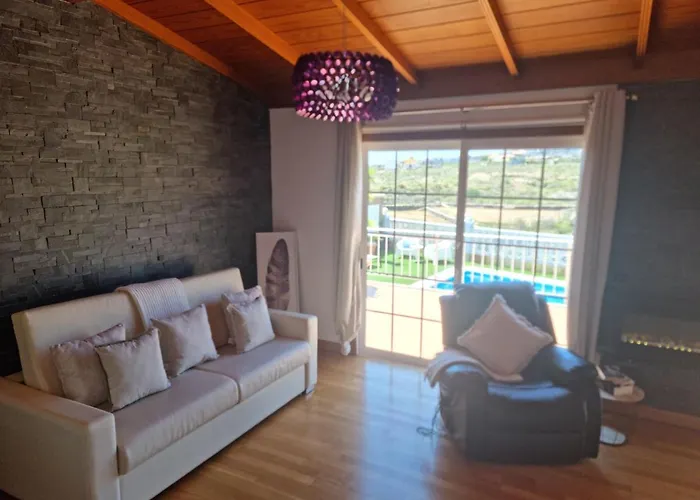 Gaelca Arona (Tenerife)